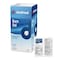 Dealmed First Aid Burn Gel .5G, 144/Bx 781940 - alternate 1